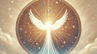 Újjászületés meditáció