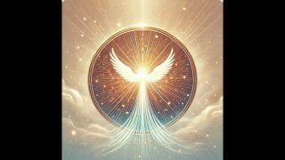 újjászületés meditáció