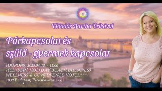 párkapcsolati meditáció