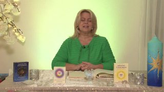 tükörmeditáció (1080p)