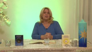 betegségek_lelki_okai_-_teljes_képzés (1080p)