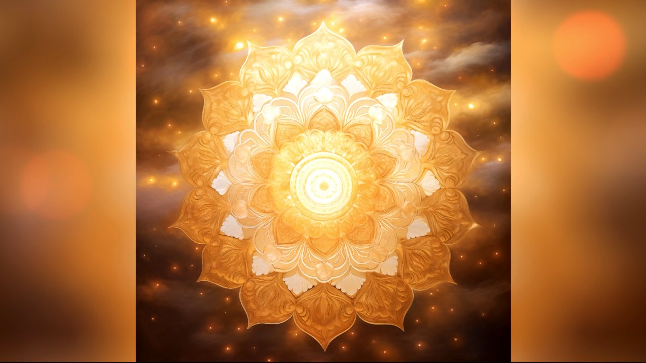 Kapcsolati szeretetek gyógyítása - teljes képzés