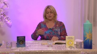 kapcsolati_szeretetek_gyógyítása_-_teljes_képzés (1080p)