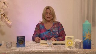 kapcsolati_szeretetek_gyógyítása_meditáció