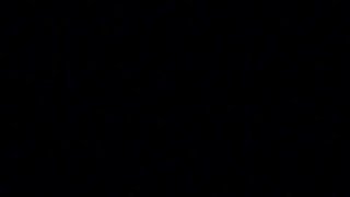 Teremtő meditáció