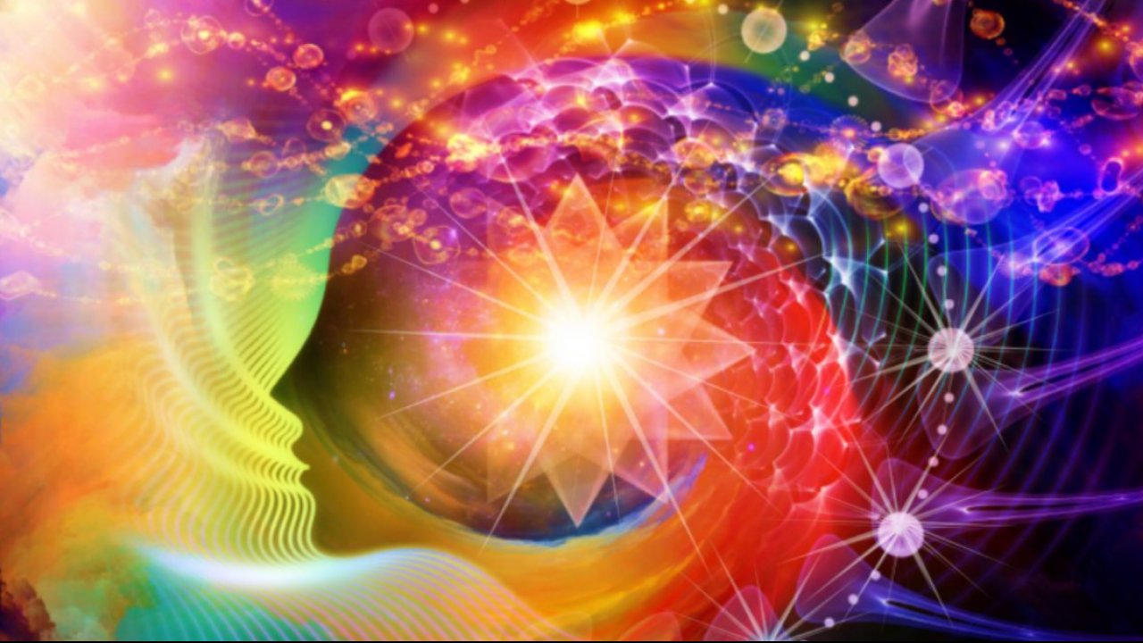 Pozitív tudatosság képzés