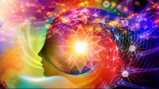 Pozitív tudatosság képzés